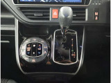 連休のご予定はお決まりですか?新しいお車で何処まで出かけましょうか?海?高原?温泉?美味しい物を探してドライブってのも良いのではないでしょうか?