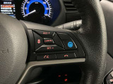 ◆◆◆プロパイロット【同一車線運転支援技術】搭載。高速道路でドライバーに代わってアクセル、ブレーキ、ステアリングを自動制御します。
