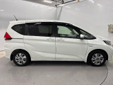 当社がおすすめする一台です。実際にご覧頂ければこの車の良さが伝わるかと思いますので、是非一度ご来店ください。