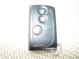 トヨタ認定中古車保証付!(1年間、距離無制限 HV車はHV保証付) 別途延長保証もご用意しております♪ ぜひ現車を確認にご来店ください