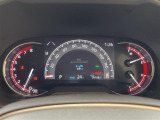 RAV4 2.0 アドベンチャー オフロードパッケージ 4WD 4WD 本革シート