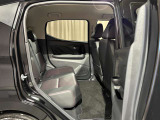 メール問合せも24時間受付中。素早いご返答を心がけております!他に見たい箇所などございましたら追加の写真もお送りいたします!(定休日等でご返答が遅れる場合がございます。あらかじめご了承ください)