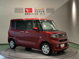 納車前にはプロのメカニックが点検、整備を行いますので安心してお乗り頂けます!!