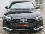 A3セダン 30 TFSI アドバンスド 