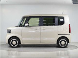 ◆掲載情報◆お目当てのお車が売約になってもお待ちください。他の在庫車もございます。ご案内させていただきますのでお気軽にお申し付けください。