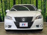 弊社では、全車『修復歴なし』のお車のみ取り扱っております。専任バイヤーによる厳選した仕入れの後、入庫後の車両チェックを行い、ネクステージが認定した高品質な中古車をご提供しております。