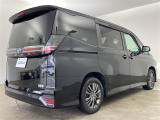 ◆北は北海道から南は沖縄まで、ご購入いただいたお車は全国にご納車が可能です!お電話、メール、動画などでリモートでお車のご案内も可能です!親切、丁寧に対応させて頂きますのでお気軽にご相談ください!