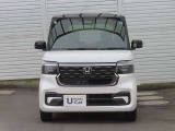 当店試乗車になります。
