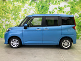 トール 1.0 G SAII 