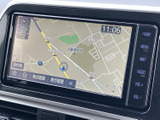 見やすい地図表示で、目的地までスムーズに案内。運転に集中しながらも、確実なルート案内が可能です。初めての場所でも安心してお出かけできます。