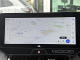 ハリアー 2.5 ハイブリッド Z 修復歴無し