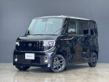 奈良日産中古車!奈良・大阪・京都・兵庫・和歌山・滋賀!その他全国対応可