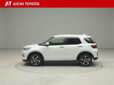 ライズ  ハイブリッド 1.2 Z