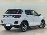 ライズ 1.0 Z 4WD 修復歴無し