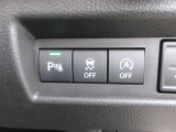 先進機能が多くの状況でドライバーをサポート
