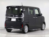 ◆法定整備実施◆Honda認定中古車の整備基準にもとづく整備を実施いたします。法定点検の整備に加え、Honda独自のプラスアルファー点検整備を実施。基準を満たしていない消耗部品を交換いたします。