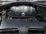 村内ブランドセレクション 府中センターは、グループ正規ディーラーからの下取り車のみを揃えております!東府中駅徒歩3分!!お気軽にお越し下さい!!