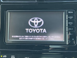 先進のナビゲーションシステムが、あなたのドライブをサポート。操作も簡単で、快適なカーライフを約束します。機能も充実で、どこへ行くにも安心です。