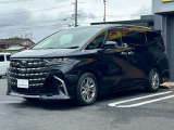 新車、自動車保険の取り扱いもございます!中古車の販売以外でもお客様の事を第一に考え、最前のご提案をさせて頂きます。些細なことでも気兼ね無くお尋ね下さい。