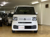 ■□■□■ カーセンサーに掲載しきれない車も、実はたくさんあります!! ご希望のグレードやカラーなどございましたらお気軽にお問い合わせください!! ■□■□■