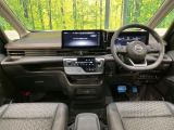 セレナ 1.4 e-POWER ハイウェイスターV 