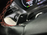 車を初めて購入されるお客様や、車にあまり詳しくないお客様にもわかりやすく丁寧に説明させて頂きます♪