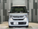 ◆メンテナンスパック(まかせチャオ)◆法定点検や車検、Hondaが推奨する点検に加えて、エンジンオイル・オイルフィルター等の交換をパックにしたのがまかせチャオです。