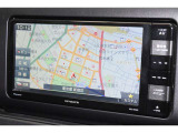 当店は全車『ロングラン保証』付!(1年間、距離無制限 HV車はHV保証付) 別途延長保証もご用意しております♪ ぜひ現車を確認にご来店ください
