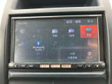 Bluetooth対応
