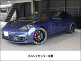 LEDマトリックス ソフトクローズ ドラフィックジャム 4ゾーンエアコン