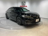 弊社はホンダの認定中古車ディーラーとして、お客様に安全・安心・快適なカーライフを提供することをお約束します。