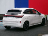 車検整備をさせていただきます。ディーラー工場でしっかり点検をさせていただきますので、ご安心下さい。新車保証が残っておりましたら保証継承もさせていただき、ご納車させていただきます!