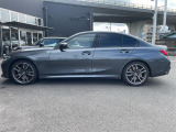 ◆LIBERALAは、輸入車選びの新たなスタイルを提案するインポート・セレクト・ブランドです。オーナー様となる方がクルマから直接感じる感性を第一にした、最良の一台との出会いをコーディネートいたします。