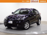 当社の中古車をご覧いただきありがとうございます。他にもハイブリッド車からミニバンまで展示しております。ご来場により現車を確認できるお客様に販売を限らせていただきます