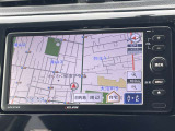 総額は「東京都内」での登録をベースで提示しております。 他県、遠方による販売の場合は別途陸送費用、納車費用等が掛かる場合が有ります。詳細は要ご相談ください!