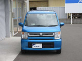 この車両は県内のお客様への販売に限らせていただいております。業者販売は一切行っておりません。誠に勝手ながら、ご理解のほどよろしくお願いいたします。