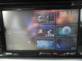 ☆ ★ ☆ 商品は中古車のため、ぜひ現車確認をオススメいたします。小キズや仕様や動作確認など、お客様の目でよくご確認ください。 ☆ ★ ☆