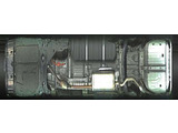 電車でお越しのお客様はJR根岸駅からお電話頂ければお迎えに参ります。045-751-1313まで。
