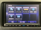 ご契約の流れは、当店のスタッフがわかりやすく説明いたしますのでお気軽にお声かけください!