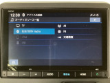 豊富に在庫を取り揃えています!軽自動車からミニバン、セダン、SUV、話題のハイブリッド車など続々入荷しております♪