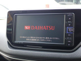 ★純正ホイールキャップ★車体の雰囲気と合っているのは純正品ならではですね!