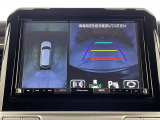 クロスビー 1.0 ハイブリッド(HYBRID) MZ 4WD 修復歴無し