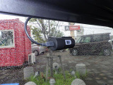 ◆北は北海道から南は沖縄まで、ご購入いただいたお車は全国にご納車が可能です!お電話、メール、動画などでリモートでお車のご案内も可能です!親切、丁寧に対応させて頂きますのでお気軽にご相談ください!