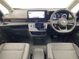セレナ 1.4 e-POWER ハイウェイスターV 修復歴無し