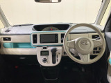 お車を購入される際、ご不明な点があると思いますが、困ったらお気軽にご相談下さい!