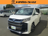 当店展示車両をご覧いただきありがとうございます。