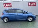 お車の任意保険もお任せください!ディーラーにてご加入頂くと「日産カーライフ保険プラン」が自動付帯されます!詳しくは直接カーライフアドバイザーにご相談ください!!
