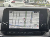 最近ではスマホをナビ代わりにしたりしますが運転中の操作が危ない、すぐに熱くなる、電話がかかってきたら使えないなどデメリットも多いです。まだまだカーナビは必須です。