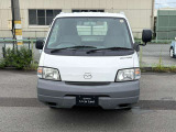 こちらの車両は高槻第二展示場に展示しております。事前にご連絡いただければ店舗にご用意いたします。