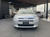 R4年式 ファミリアV ハイブリッド 走行38,000km 入庫です!